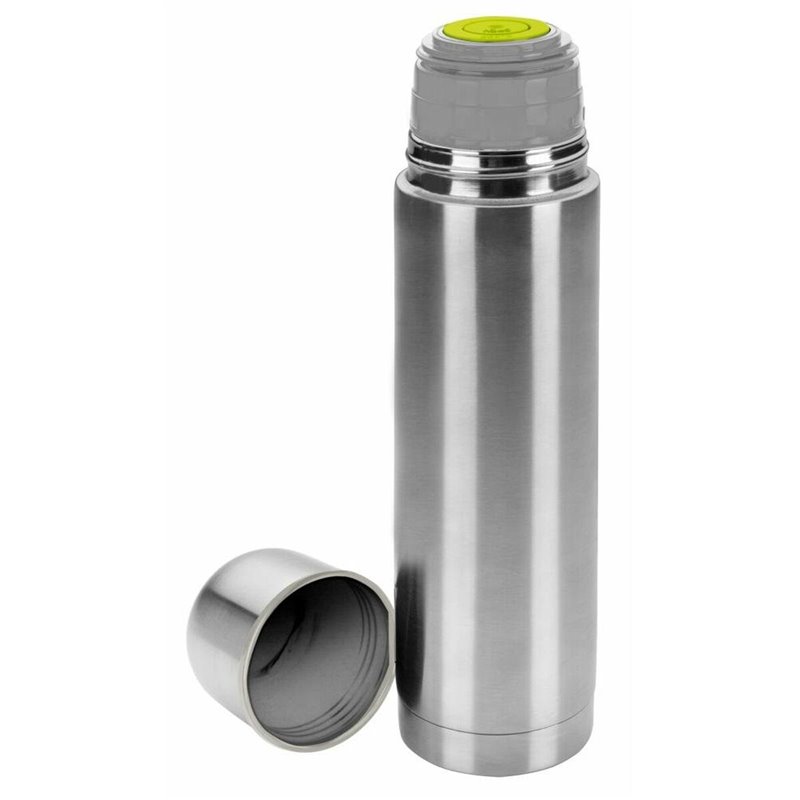 Thermos Ibili 753805 Acier inoxydable 18/10 500 ml Mini