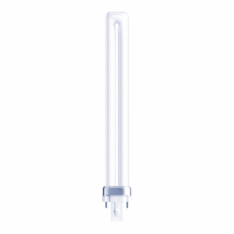 Ampoule à économie d'énergie Patron 11 W G23 6500 K