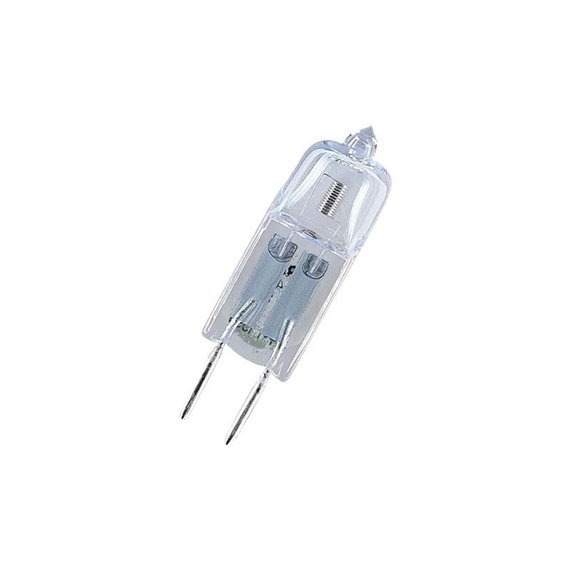 Ampoule Halogène Osram 35 W 765 Lm (2900 K) (1 Unité)