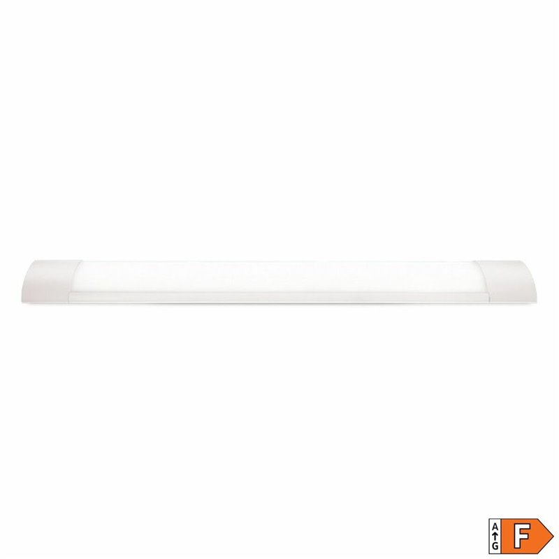 Image secondaire de Lampe LED EDM 31865 F 20 W 2045 Lm (3000 K) (4000 K) (6500 K)