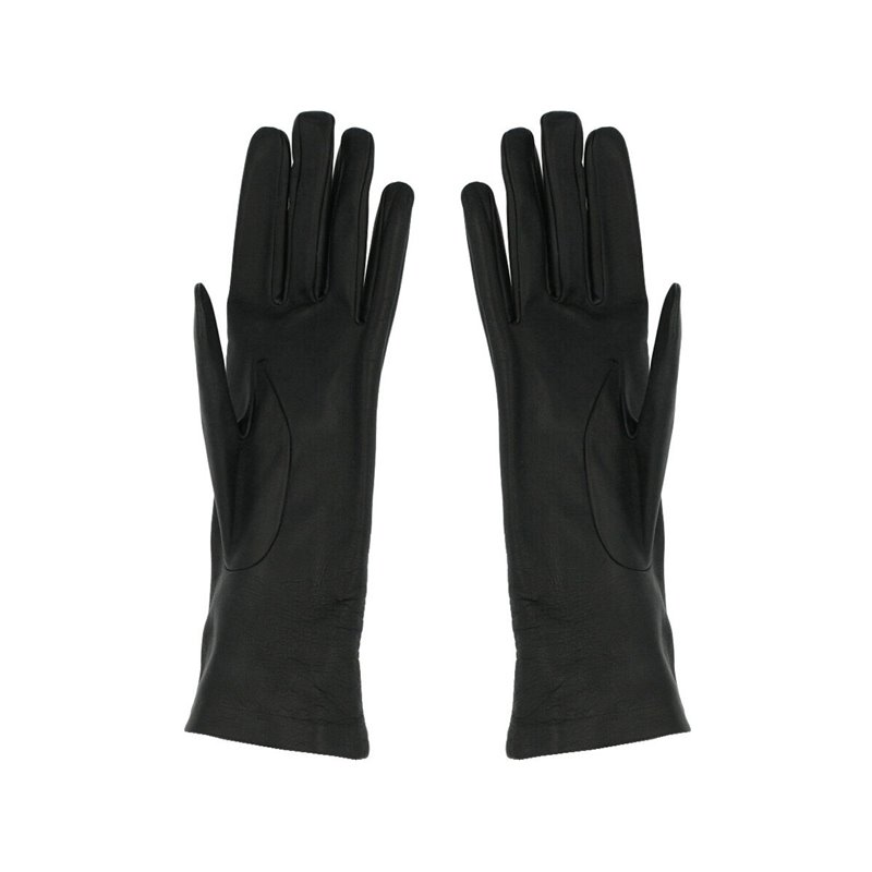 Gants L'Artisan Parfumeur