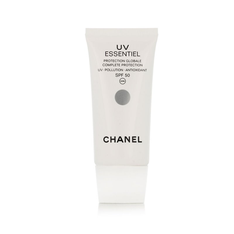 Image secondaire de Protecteur Solaire Chanel Kosmetik Spf 50 30 ml