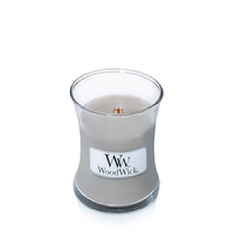 Image secondaire de Bougie Parfumée Woodwick Mini Hourglass Candles