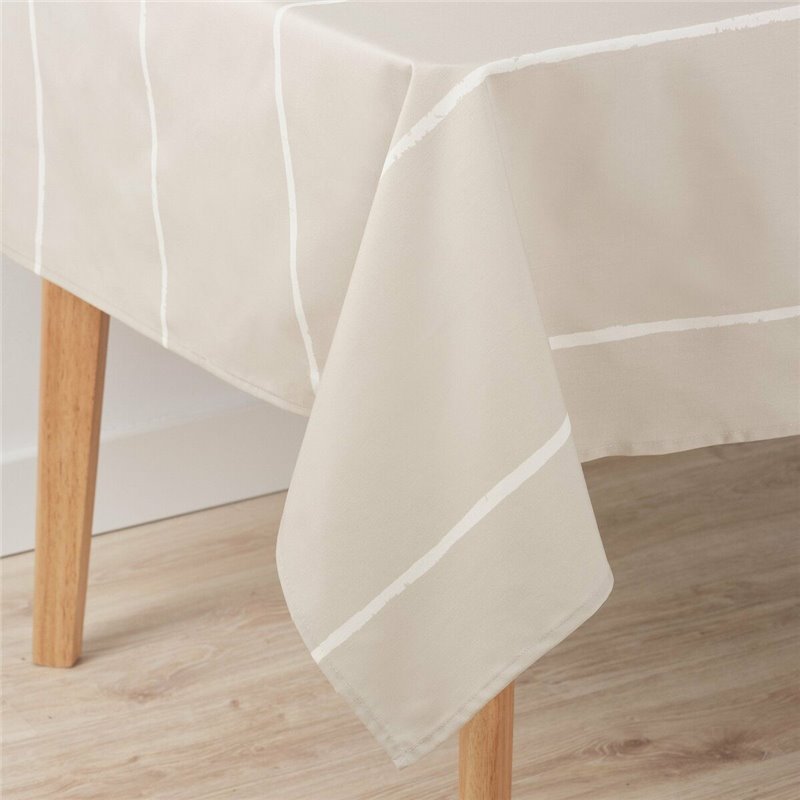 Image secondaire de Nappe Belum 0120-320 300 x 155 cm