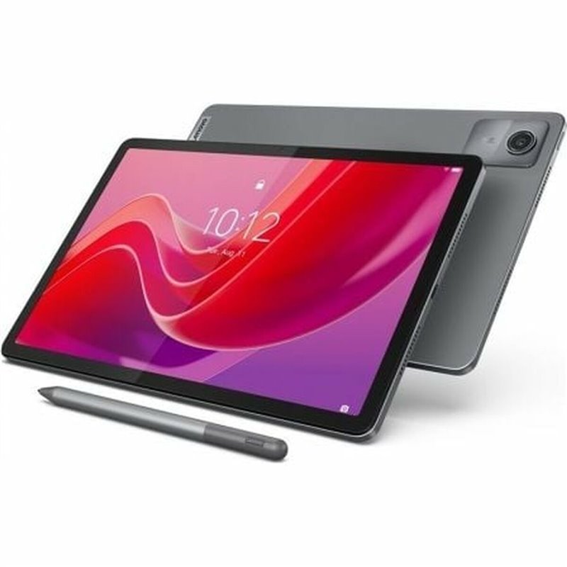 Tablette Lenovo Tab M11 11