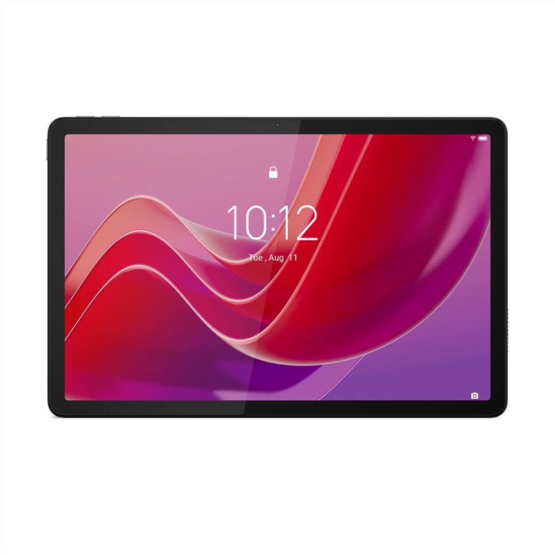 Image secondaire de Tablette Lenovo Tab M11 11