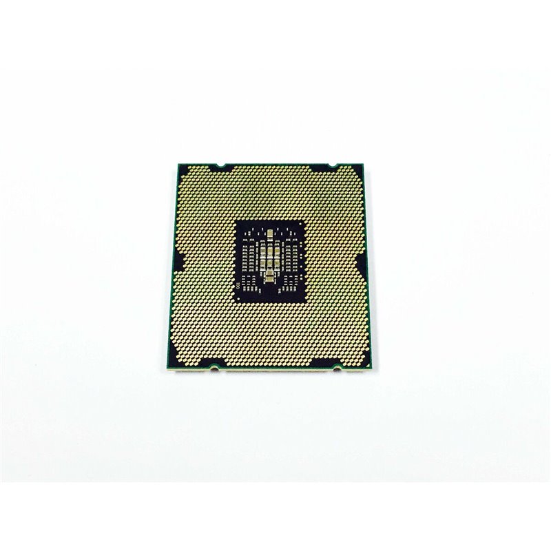 Image secondaire de Processeur Intel Xeon E5-2609