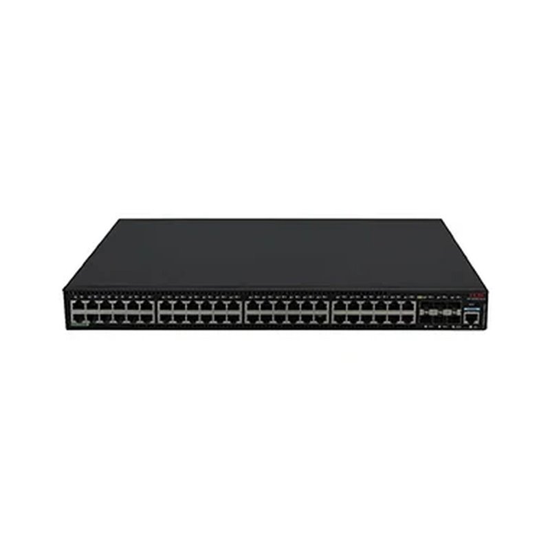 Switch H3C S5570S-28S-EI