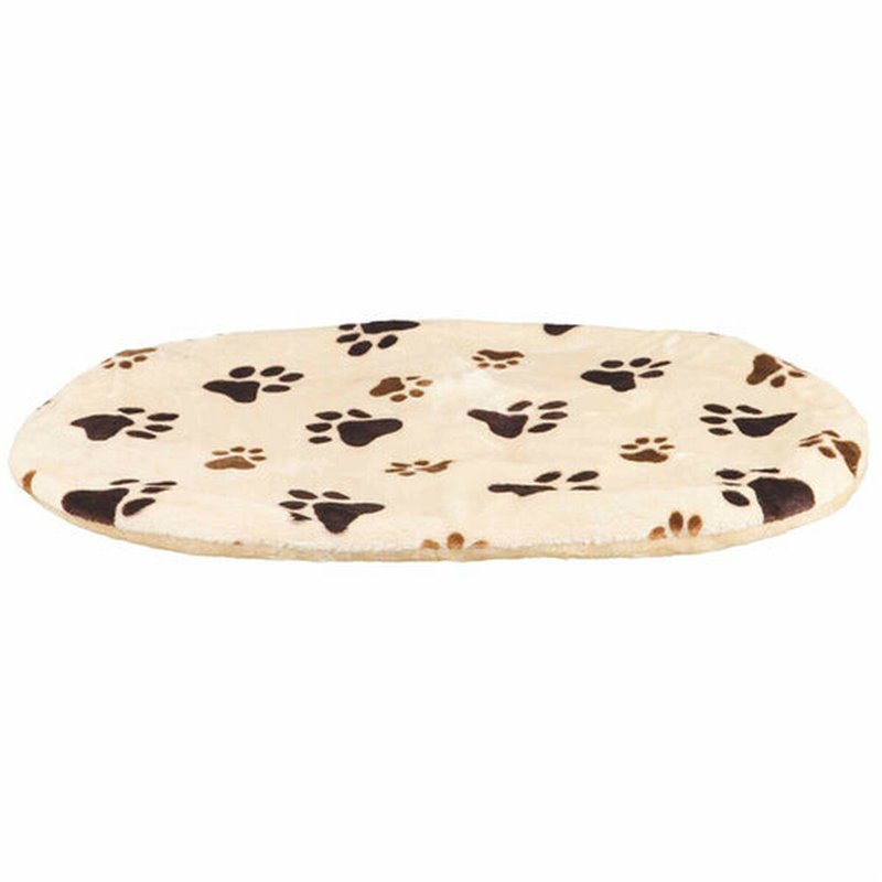 Image secondaire de Coussin Trixie Joey Beige 86 × 56 CM