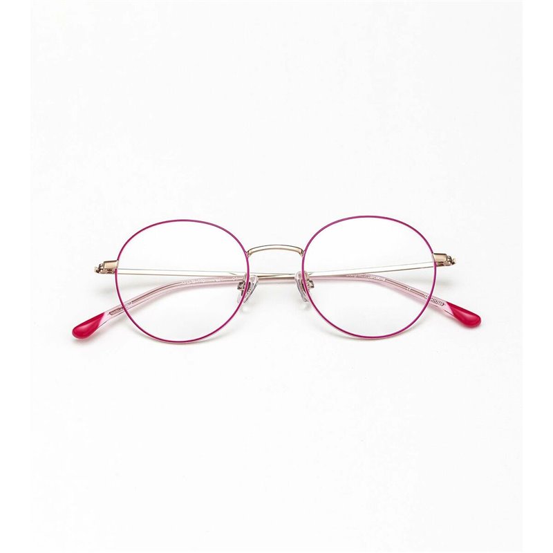 Monture de Lunettes Femme Woody's