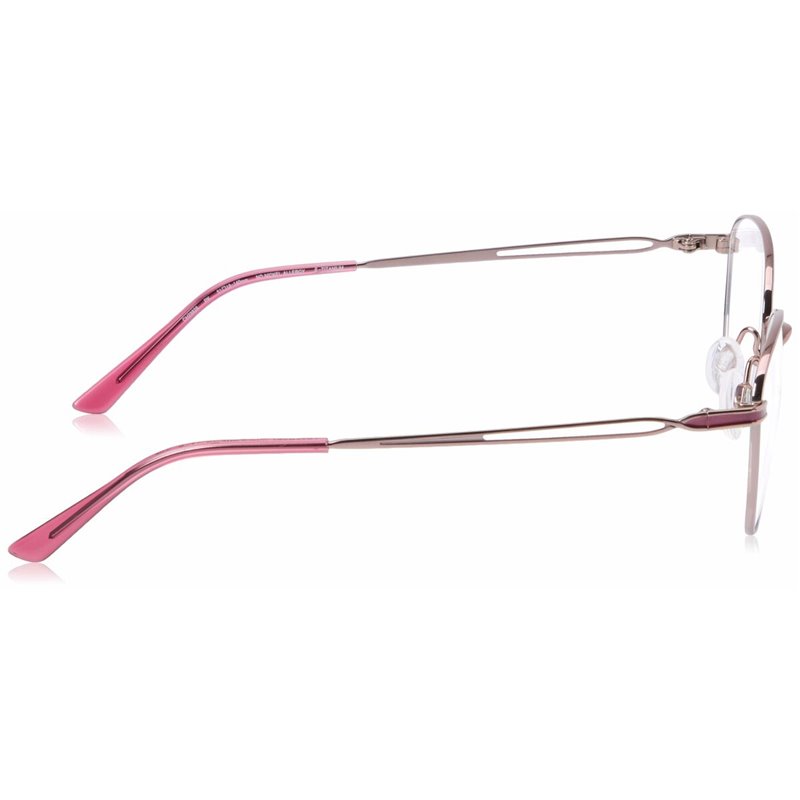 Image secondaire de Monture de Lunettes Femme Charmant Jewelry TP 29826 Ø 51 mm