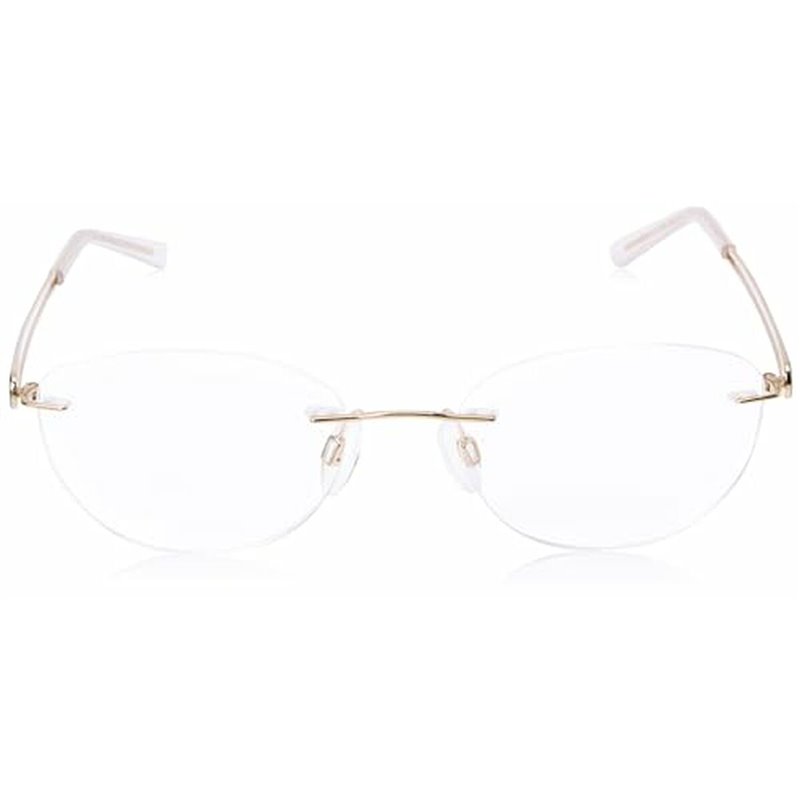 Image secondaire de Monture de Lunettes Femme Charmant Jewelry TP 29829 Ø 52 mm