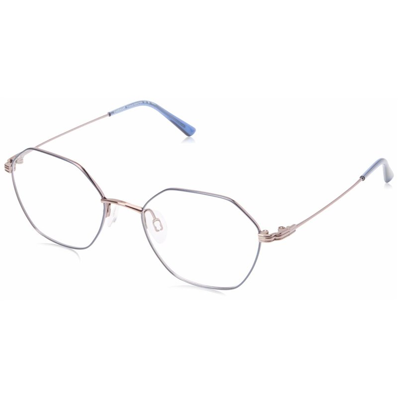Monture de Lunettes Femme Charmant Jewelry TP 29834 Ø 51 mm