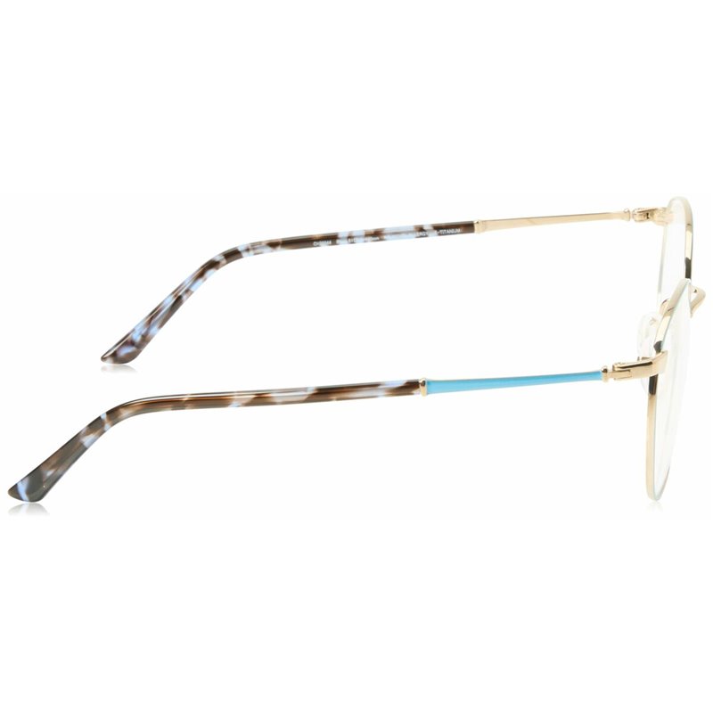 Image secondaire de Monture de Lunettes Femme Charmant Jewelry TP 29844 Ø 51 mm