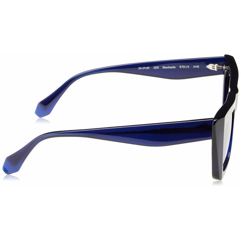 Image secondaire de Lunettes de soleil Femme Gigi Studios ANE 6791