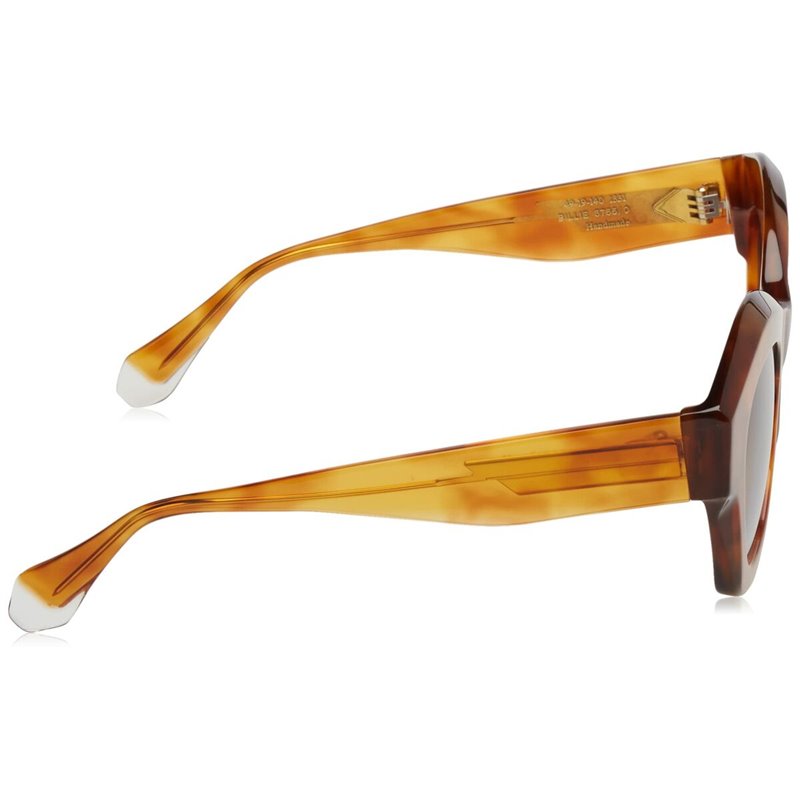 Image secondaire de Lunettes de soleil Femme Gigi Studios BILLIE 6755