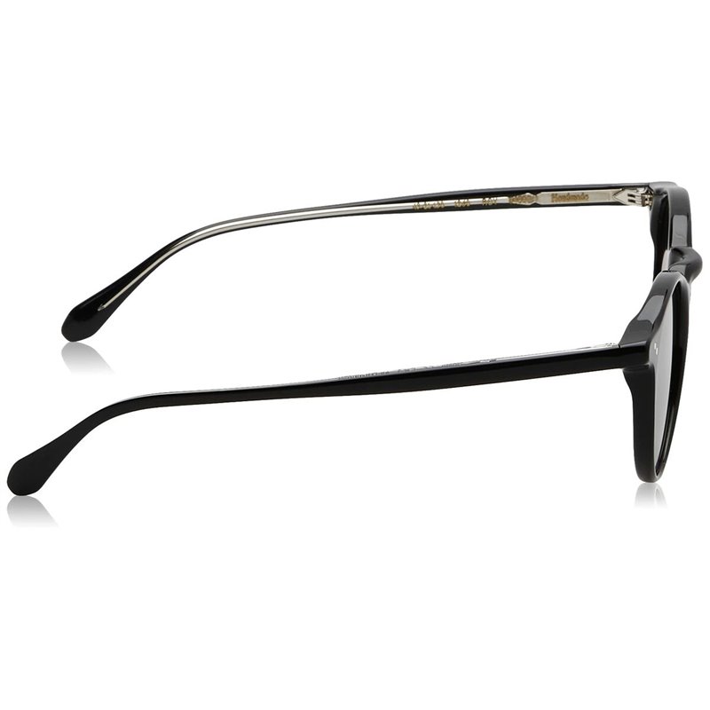 Image secondaire de Lunettes de soleil Homme Gigi Studios ROY 64850