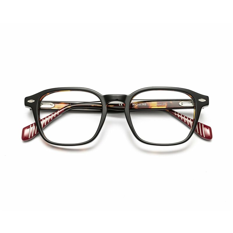 Monture de Lunettes Homme Leparc