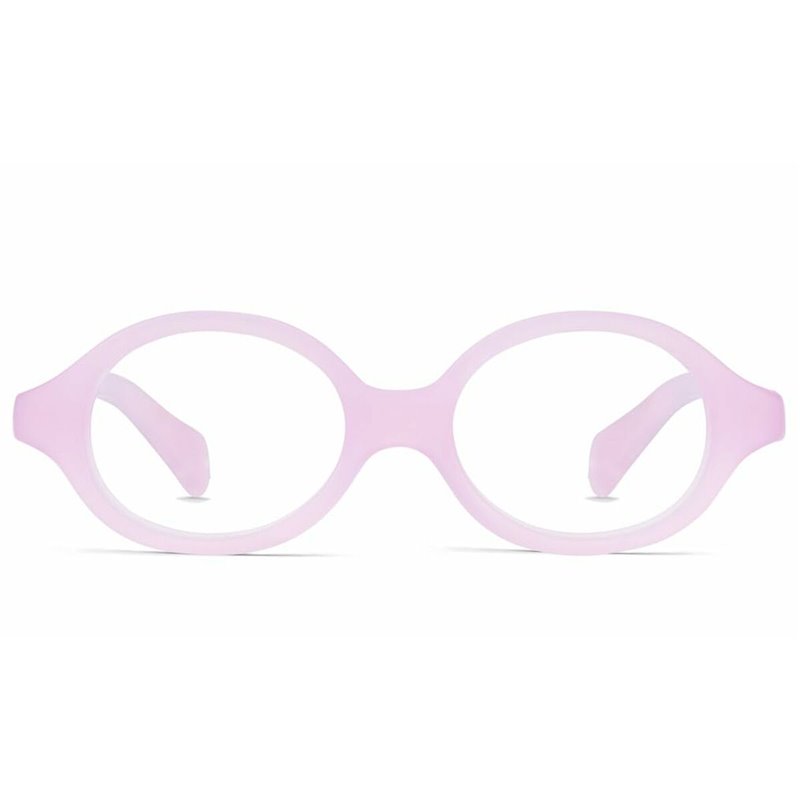 Monture de Lunettes Enfant Nanovista NANO BIRDIE 3.0 Rose