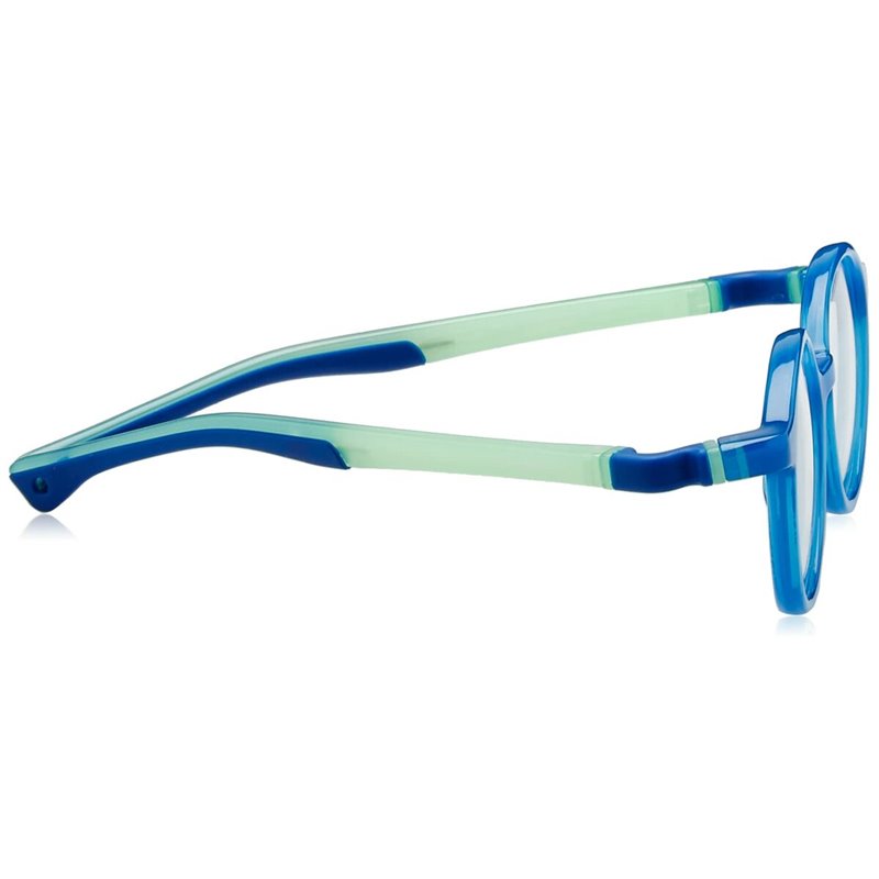 Image secondaire de Monture de Lunettes Enfant Nanovista NAO3180744