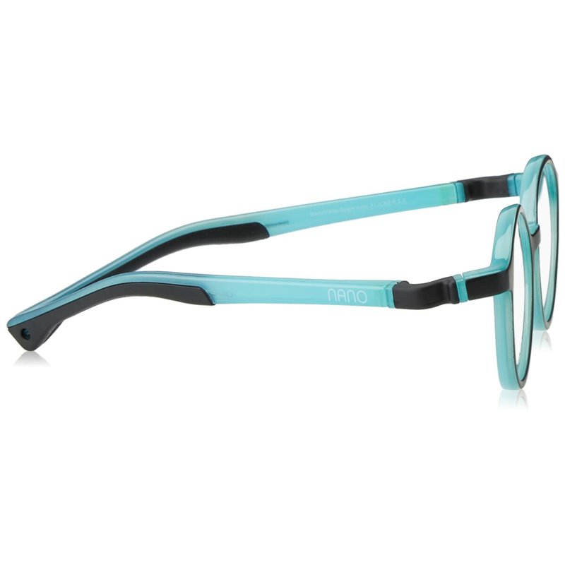 Image secondaire de Monture de Lunettes Enfant Nanovista NAO3180848