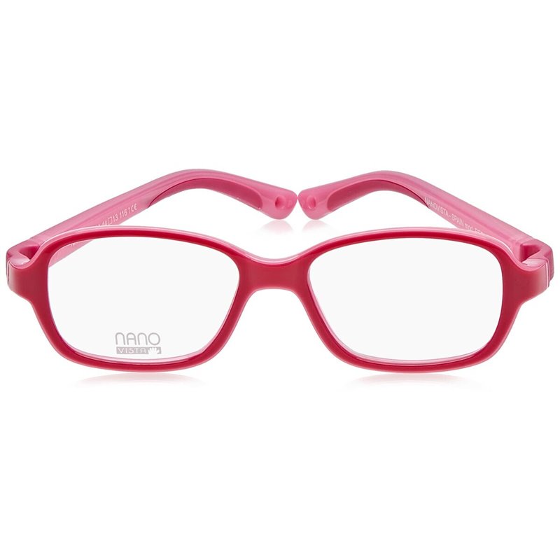 Monture de Lunettes Enfant Nanovista