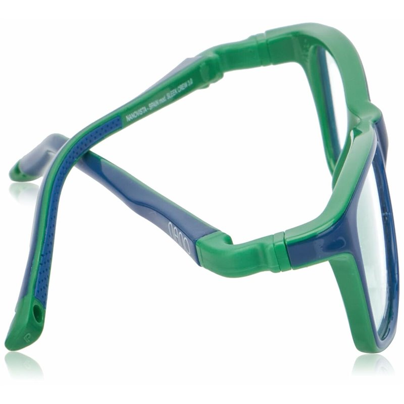 Image secondaire de Monture de Lunettes Enfant Nanovista NAO3100844