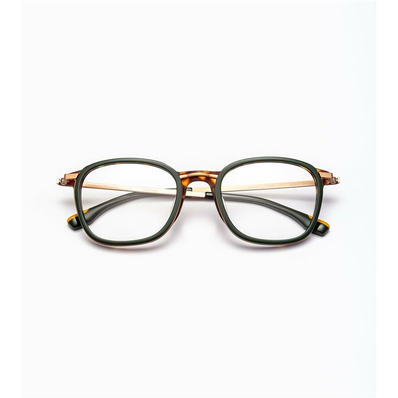 Monture de Lunettes Homme Woody's