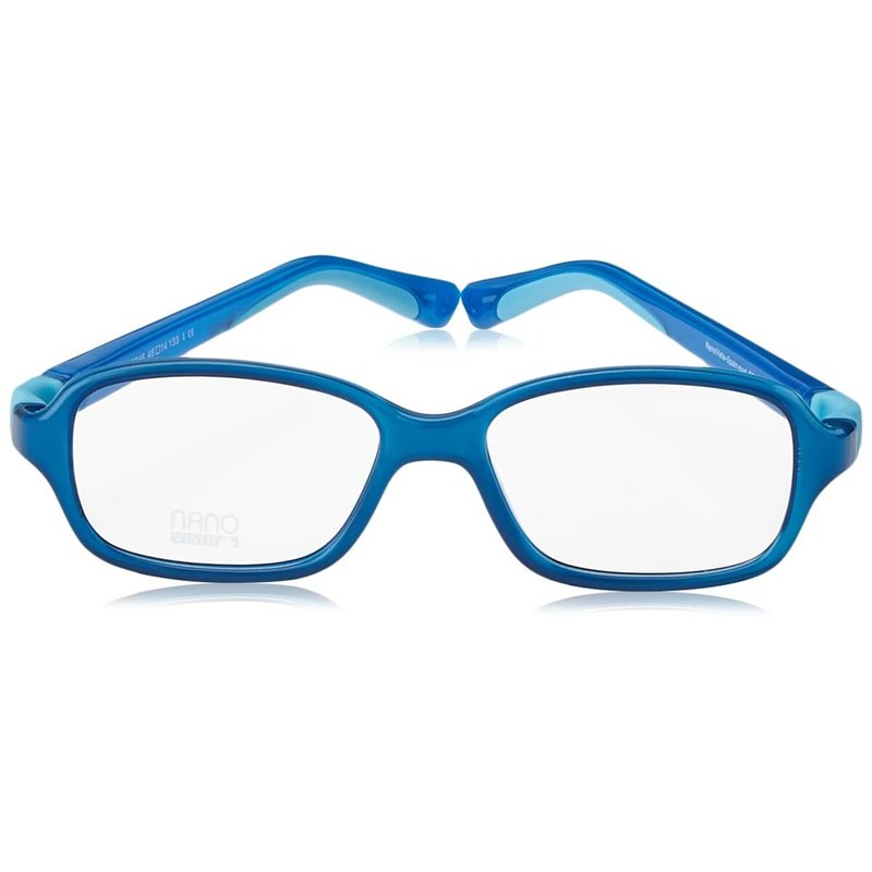 Monture de Lunettes Enfant Nanovista