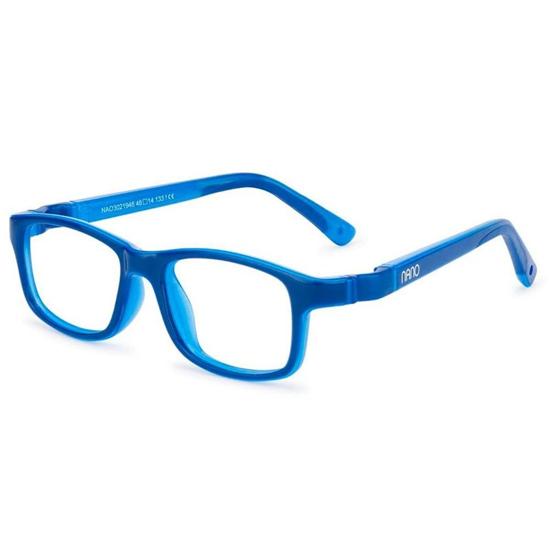 Monture de Lunettes Enfant Nanovista NAO3021948