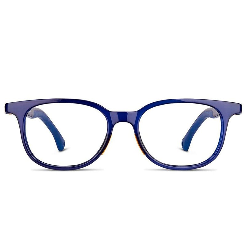 Monture de Lunettes Enfant Nanovista