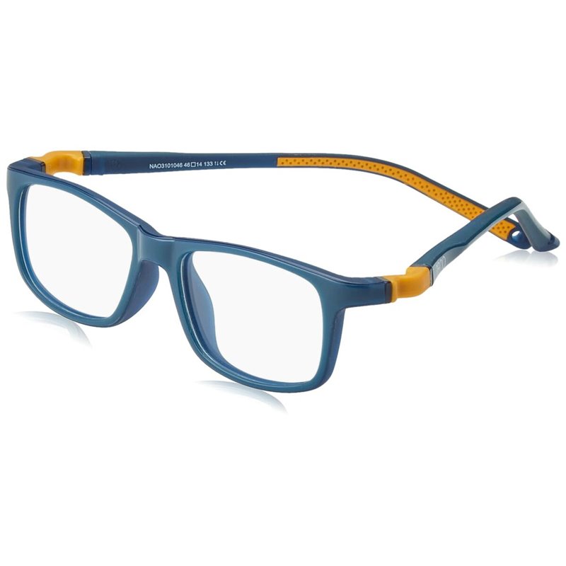 Monture de Lunettes Enfant Nanovista NAO3101046