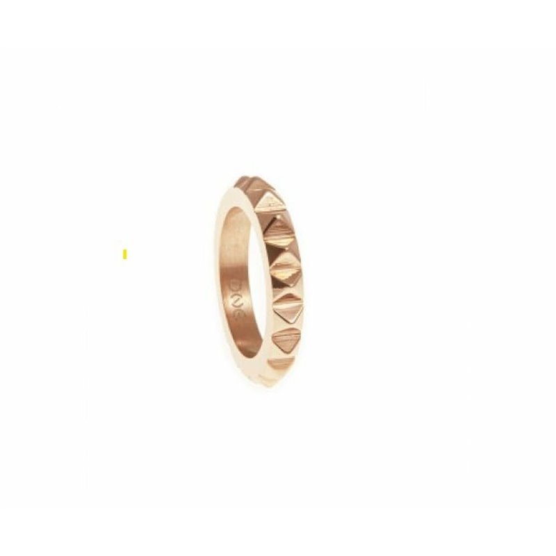 Bague Femme One Jewels