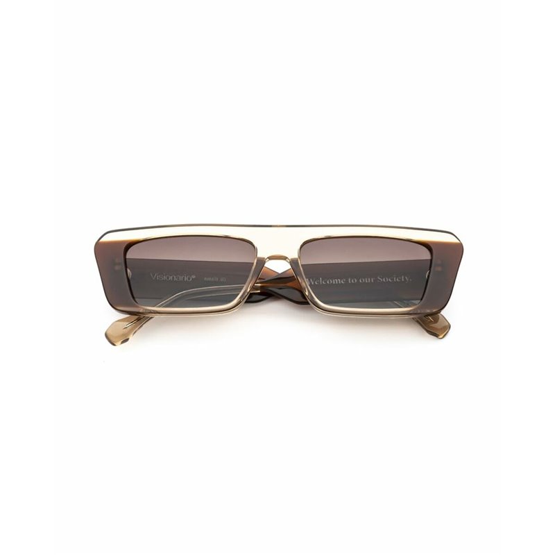 Monture de Lunettes Femme Visionario Nimri 03