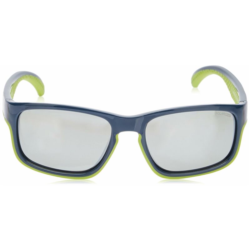 Image secondaire de Monture de Lunettes Enfant Nanovista