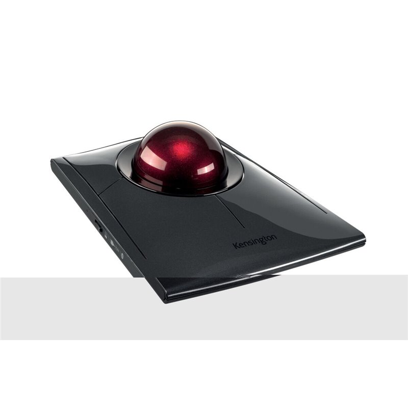 Image secondaire de Trackball Kensington SlimBlade Pro