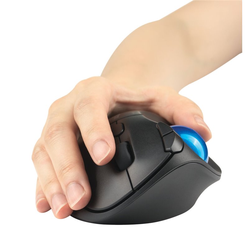 Image secondaire de Trackball Kensington TB450