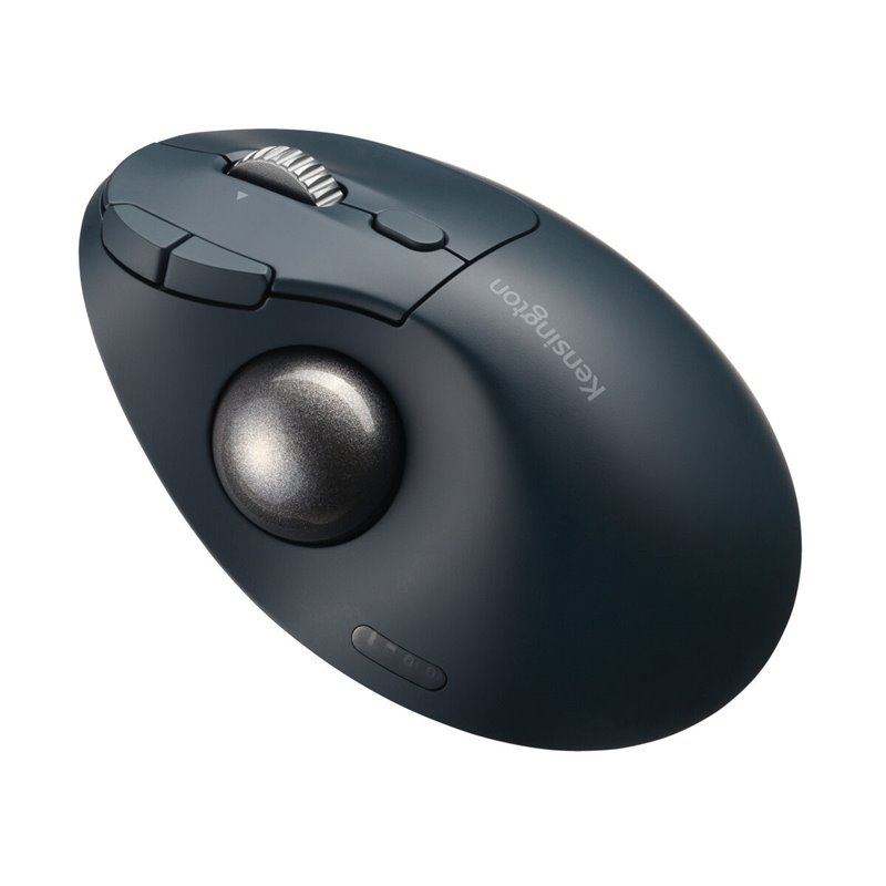 Image secondaire de Trackball Kensington TB550