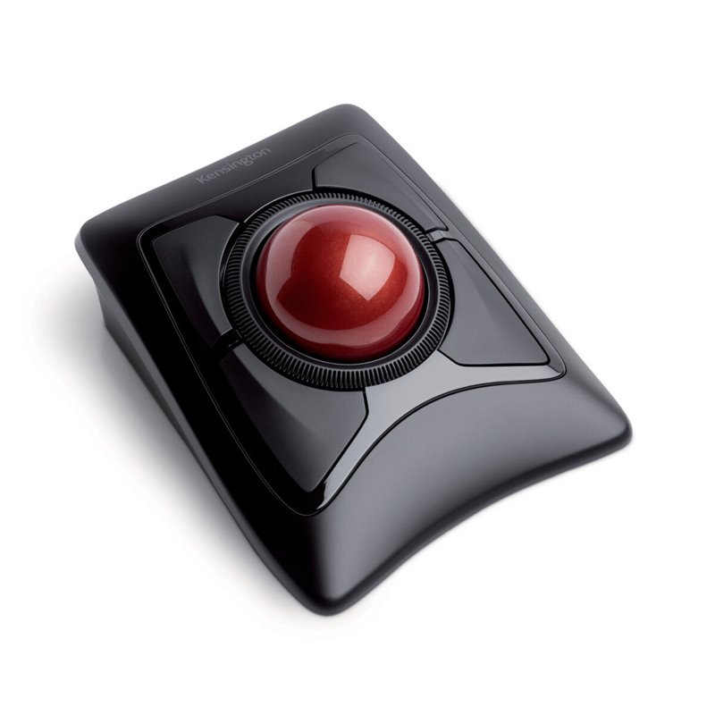 Trackball Kensington Expert Mouse