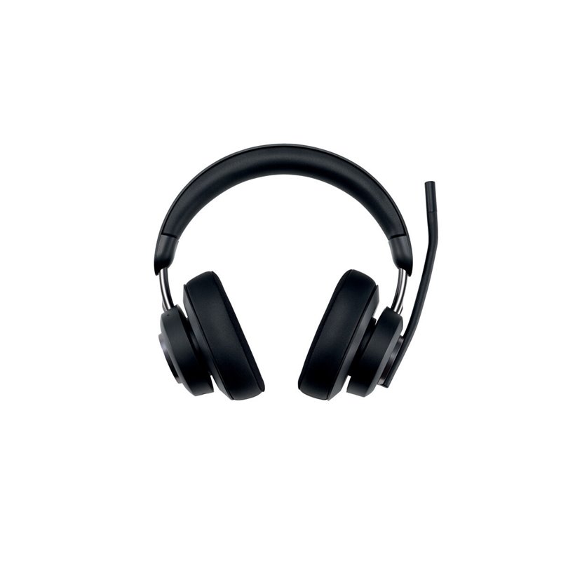 Image secondaire de Oreillette Bluetooth Kensington H3000 Noir