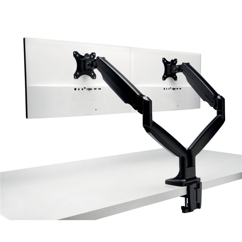 Image secondaire de Support de table d'écran Kensington Smartfit OneTouch 34