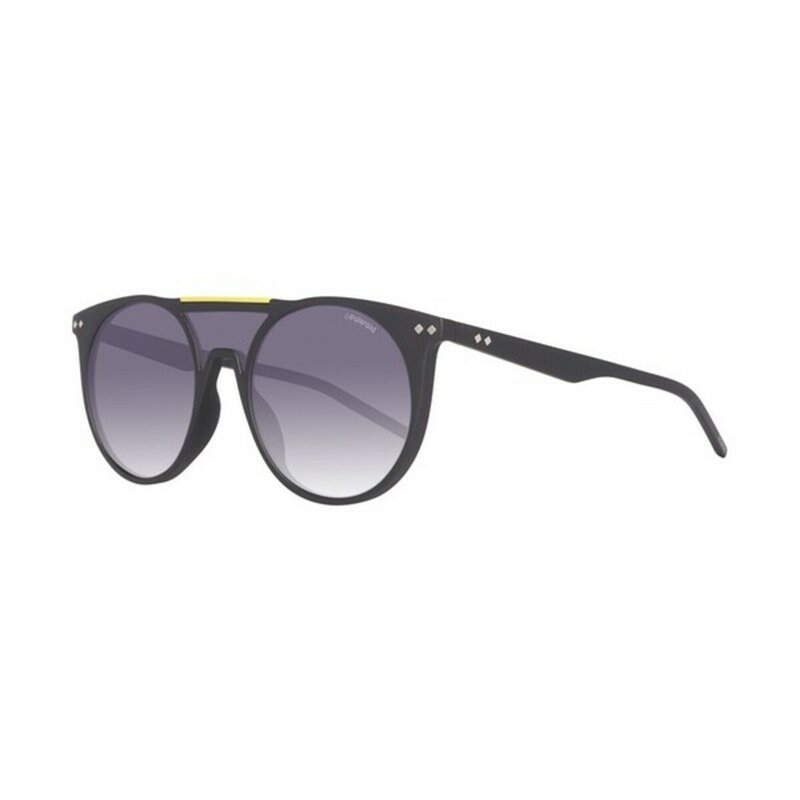 Lunettes de soleil Unisexe Polaroid PLD-6022-S-DL5 Ø 99 mm