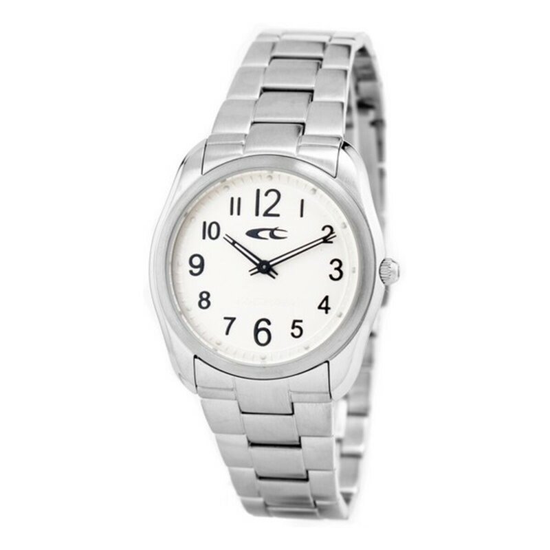 Montre Femme Chronotech CT7170L-21M (Ø 35 mm)