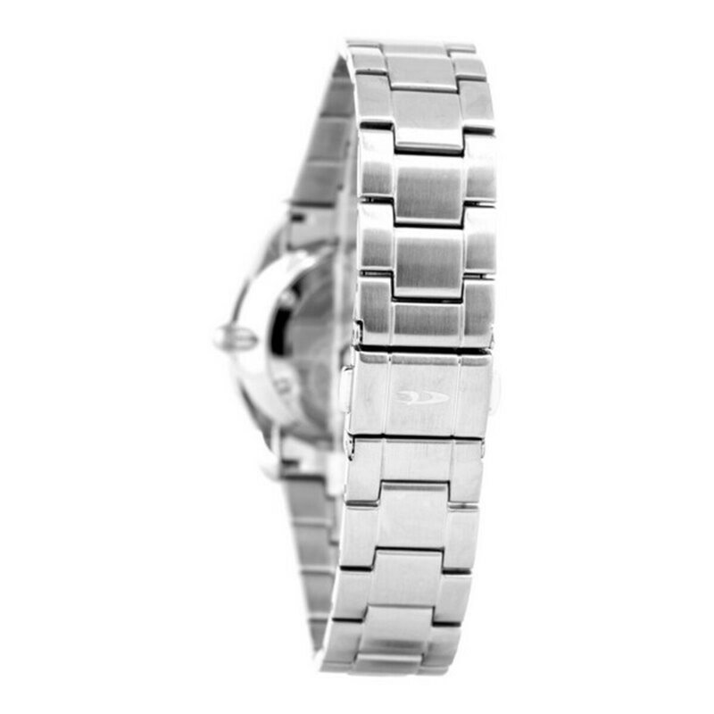 Image secondaire de Montre Femme Chronotech CT7170L-21M (Ø 35 mm)