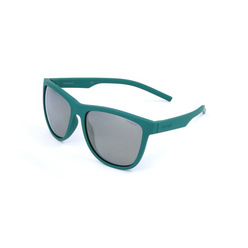 Image secondaire de Lunettes de soleil Unisexe Polaroid PLD6014-S-VWA