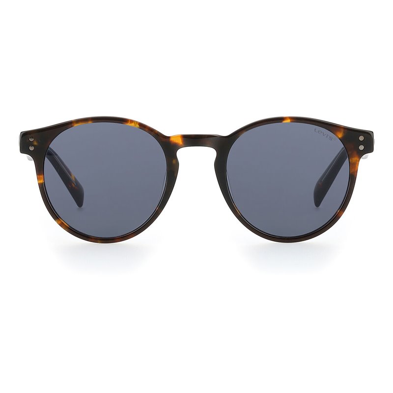 Image secondaire de Lunettes de soleil Homme Levi's LV-5005-S-086-IR Ø 50 mm