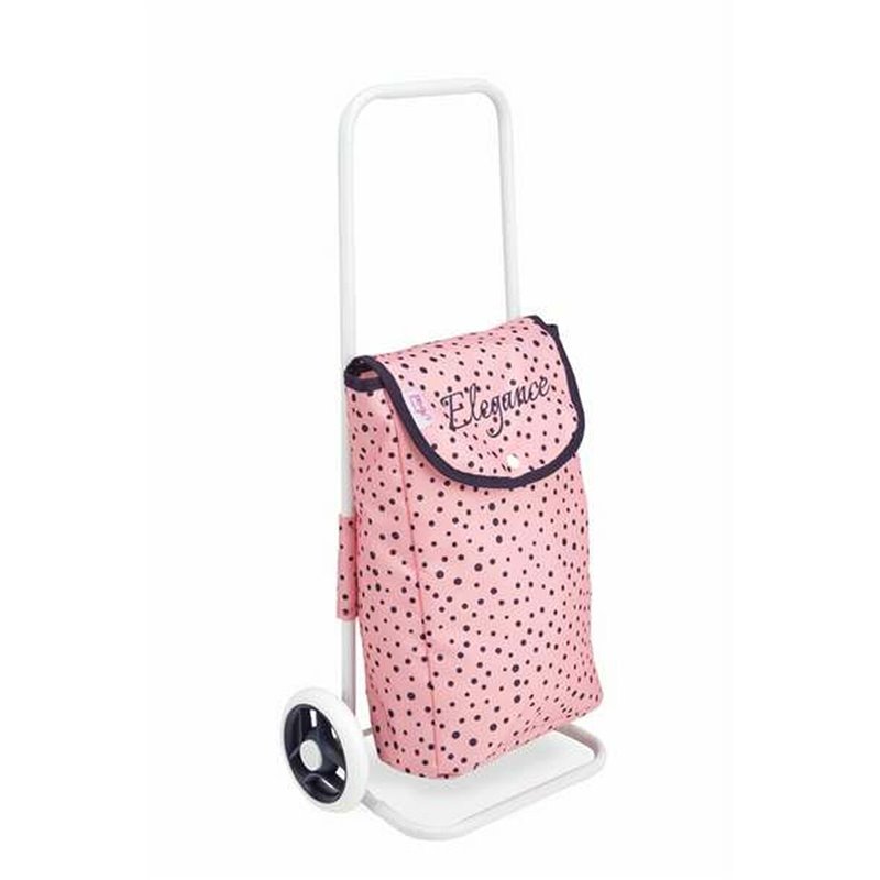 Sac Réfrigérant Arias Plastique