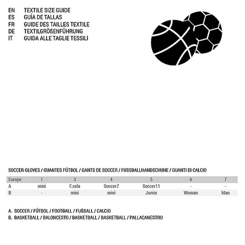 Image secondaire de Balle de Futsal Munich Norok Indoor 89