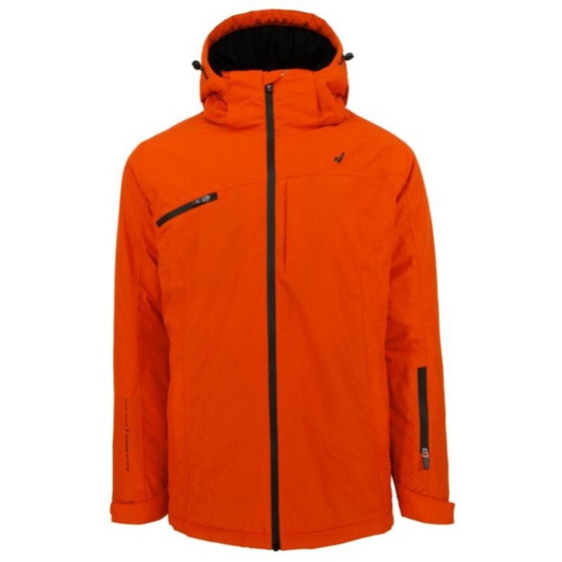 Image secondaire de Veste de Sport pour Homme Joluvi Toran