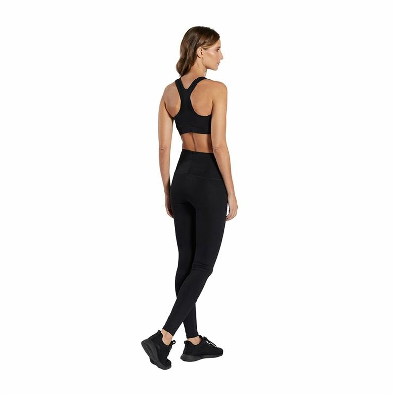 Image secondaire de Leggings de Sport pour Femmes Ditchil Ditchil Noir